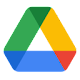 Save to Google Drive